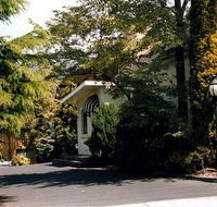Grosvenor Court Apartments - Great Ocean Road Tourism