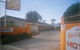 Buccaneer Motel - thumb 0