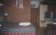 Buccaneer Motel - thumb 1