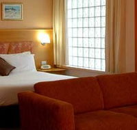 Rydges Hotel Wollongong - Great Ocean Road Tourism