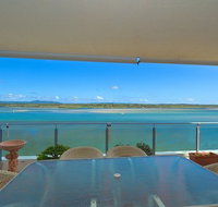 Las Rias Holiday Apartments - Great Ocean Road Tourism
