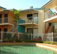 Coffee House Luxury Apartments - Great Ocean Road Tourism