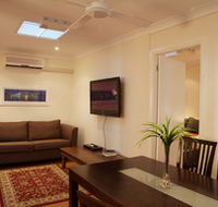 Manly Lodge Boutique Hotel - Great Ocean Road Tourism