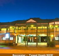 Comfort Inn Bayswater - Great Ocean Road Tourism