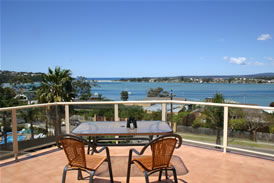 A Baywatch Apartments - Great Ocean Road Tourism 1