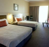 Parklands Resort  Conference Centre Mudgee - Great Ocean Road Tourism