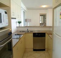 Indigo Blue Holiday Apartments - Great Ocean Road Tourism