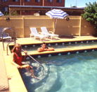 Broadwater Keys Holiday Apartments - Great Ocean Road Tourism