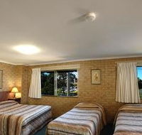 Tweed Harbour Motor Inn - Great Ocean Road Tourism