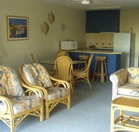 Fairseas Apartments - Great Ocean Road Tourism