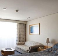 Coogee Sands Hotel And Apartments On The Beach - Great Ocean Road Tourism