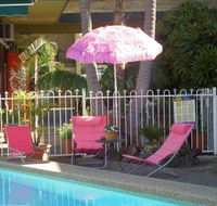 Comfort Inn West Ryde - Great Ocean Road Tourism