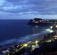 Jonahs - Great Ocean Road Tourism