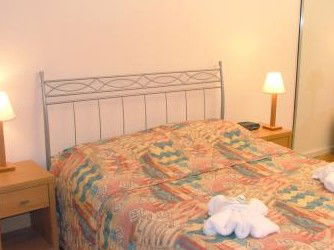 Manly Seaside Holiday Apartments - Great Ocean Road Tourism 4