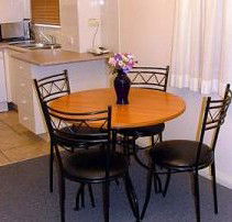 Manly Seaside Holiday Apartments - Great Ocean Road Tourism 5