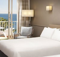 Crowne Plaza Terrigal - Great Ocean Road Tourism