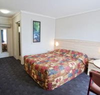 Shellharbour Resort - Great Ocean Road Tourism