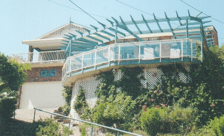 Aspirations At Diggers Beach - Great Ocean Road Tourism 0