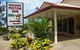 Moranbah Motor Inn, Bar And Restaurant - thumb 0