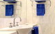 Best Western Cathedral Motor Inn - thumb 2