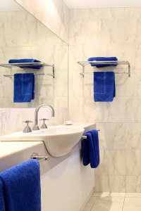 Best Western Cathedral Motor Inn - Great Ocean Road Tourism 2