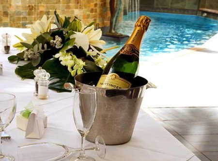 Diana Plaza Hotel - Great Ocean Road Tourism 6
