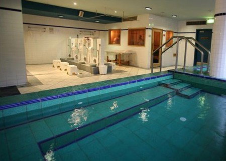Diana Plaza Hotel - Great Ocean Road Tourism 7