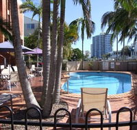 Joanne Apartments - Great Ocean Road Tourism