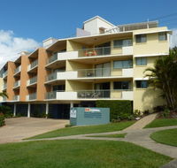 Kings Bay Apartments - Great Ocean Road Tourism