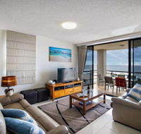 Kingsrow Holiday Apartments - Great Ocean Road Tourism