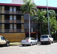 Poinciana Inn - Great Ocean Road Tourism