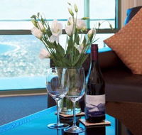 Arthurs Views - Bed  Breakfast Retreat - Great Ocean Road Tourism