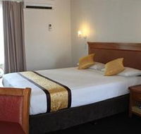 Luma Luma Holiday Apartments - Great Ocean Road Tourism