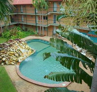 Alatai Holiday Apartments - Great Ocean Road Tourism