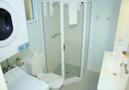 Alatai Holiday Apartments - Great Ocean Road Tourism 2