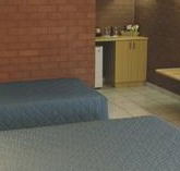 Pine Tree Motel - Great Ocean Road Tourism