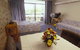 Alexandra Serviced Apartments - thumb 1