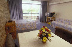 Alexandra Serviced Apartments - Great Ocean Road Tourism 1