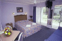 Alexandra Serviced Apartments - Great Ocean Road Tourism 2