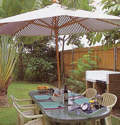 Alexandra Serviced Apartments - Great Ocean Road Tourism 3