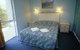 Alexandra Serviced Apartments - thumb 4