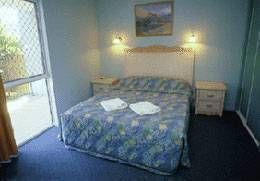 Alexandra Serviced Apartments - Great Ocean Road Tourism 4
