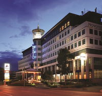 Novotel Melbourne Glen Waverley - Great Ocean Road Tourism