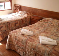 Beaconsfield Lodge Motel - Great Ocean Road Tourism
