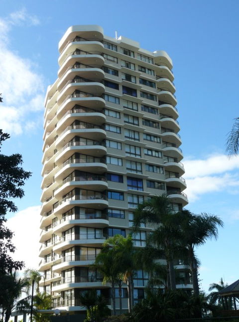 Broadwater Shores - Great Ocean Road Tourism 4