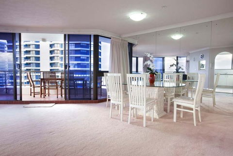 Broadwater Shores - Great Ocean Road Tourism 7