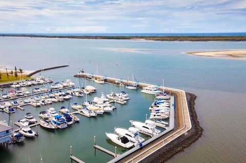 Broadwater Shores - Great Ocean Road Tourism 10