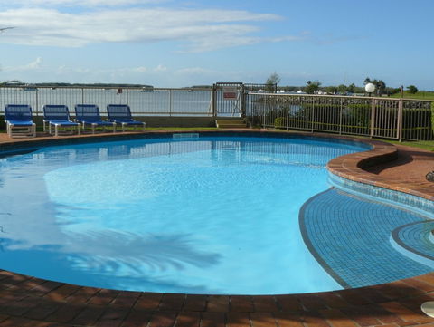 Broadwater Shores - Great Ocean Road Tourism 11