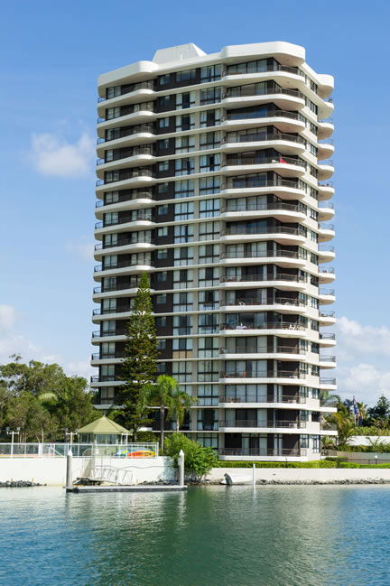 Broadwater Shores - Great Ocean Road Tourism 12