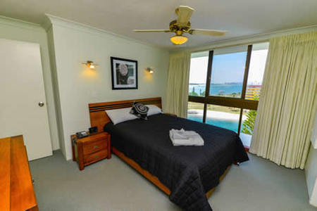 Broadwater Shores - Great Ocean Road Tourism 15